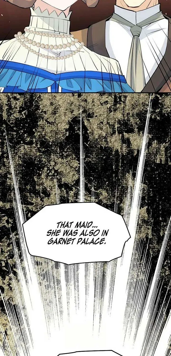 Akujo Alicia no Kyuukoku Recipe Chapter 33 page 101 - 
