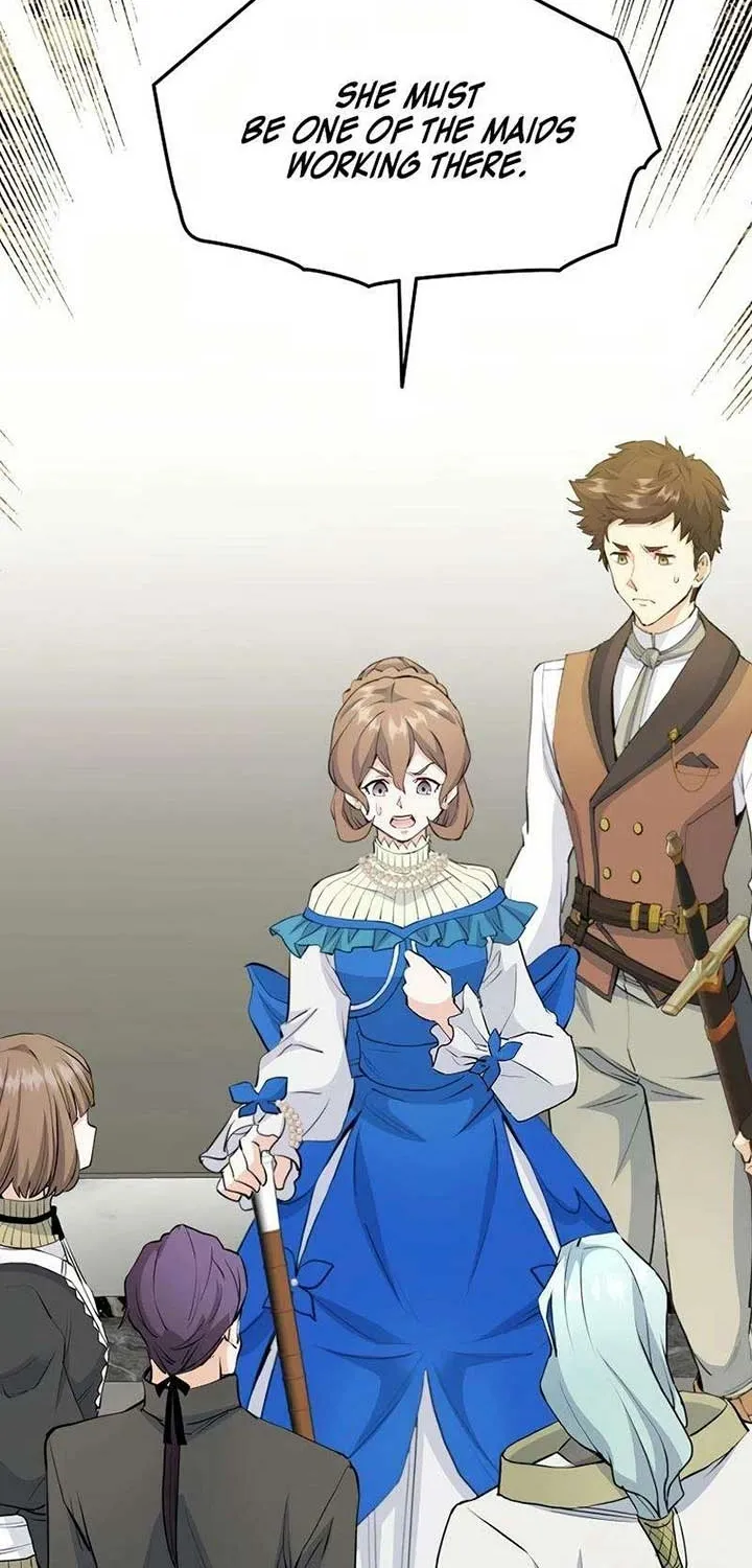 Akujo Alicia no Kyuukoku Recipe Chapter 33 page 102 - 