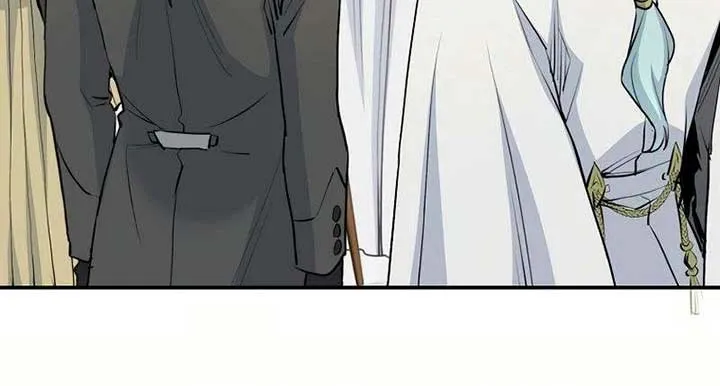 Akujo Alicia no Kyuukoku Recipe Chapter 33 page 103 - 