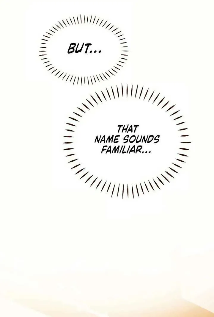 Akujo Alicia no Kyuukoku Recipe Chapter 33 page 15 - 