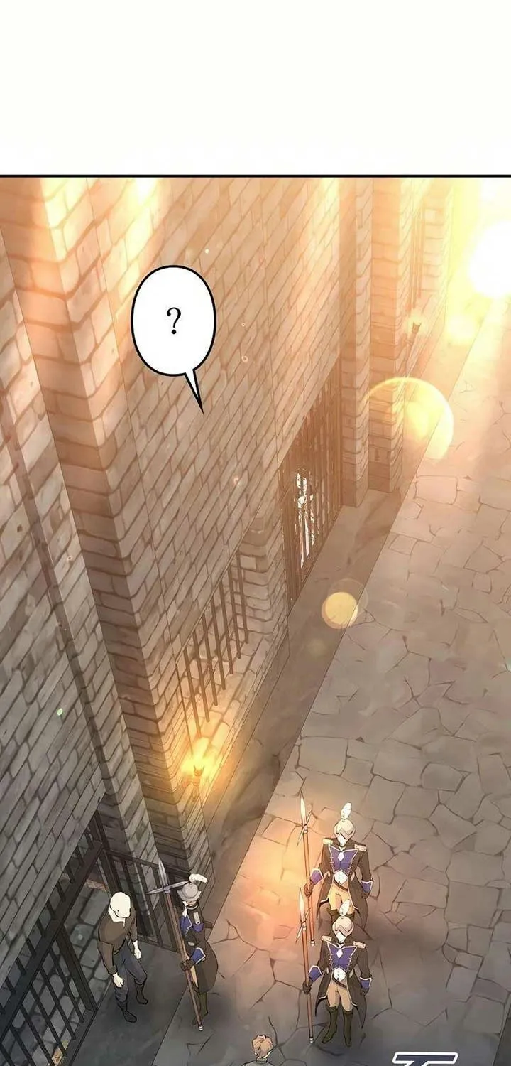 Akujo Alicia no Kyuukoku Recipe Chapter 33 page 17 - 