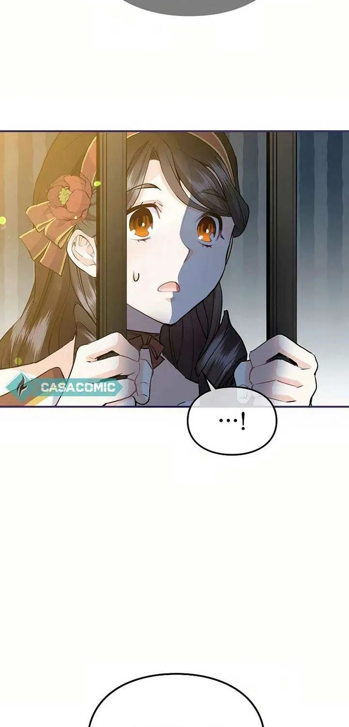 Akujo Alicia no Kyuukoku Recipe Chapter 33 page 3 - 