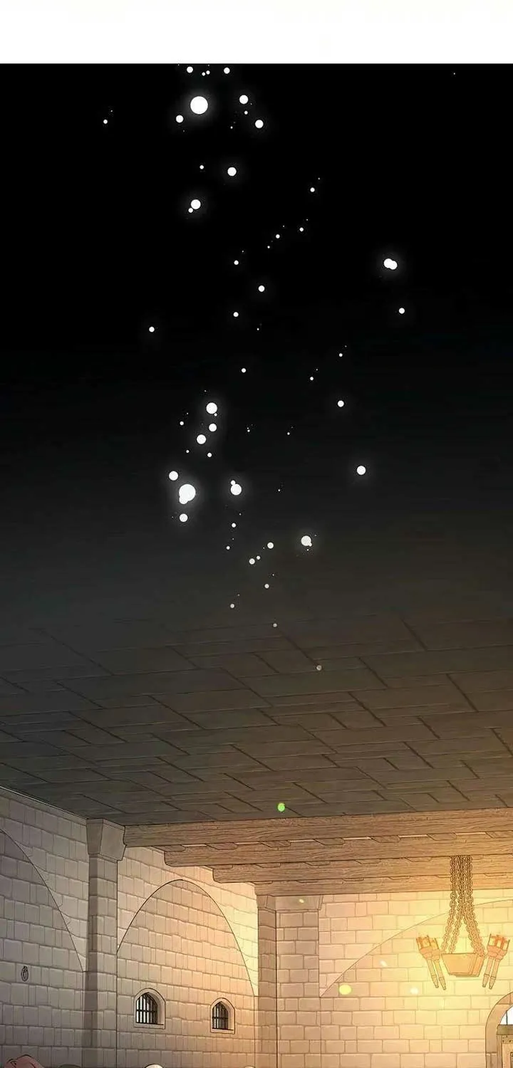 Akujo Alicia no Kyuukoku Recipe Chapter 33 page 22 - 