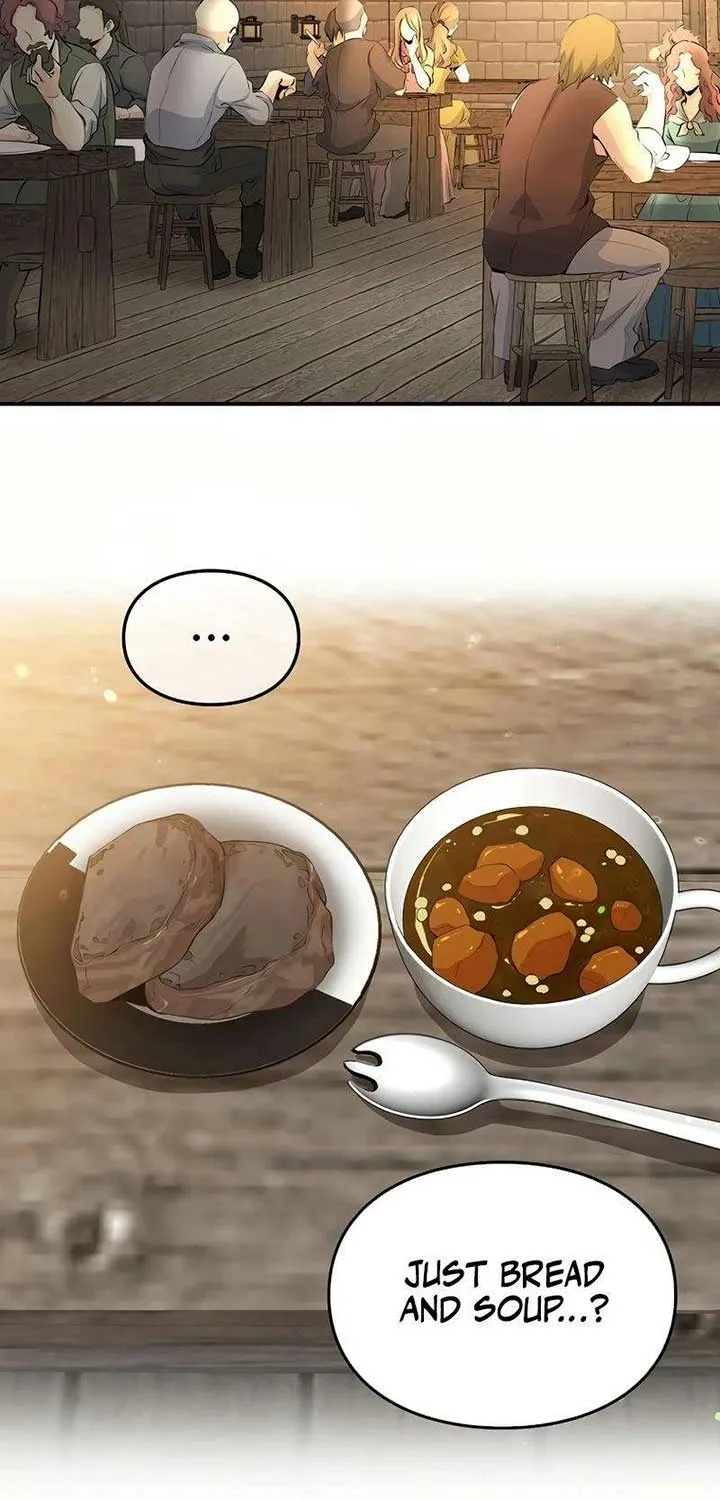 Akujo Alicia no Kyuukoku Recipe Chapter 33 page 23 - 