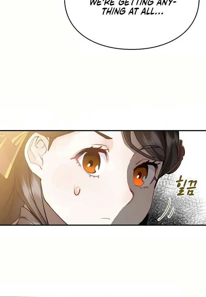 Akujo Alicia no Kyuukoku Recipe Chapter 33 page 25 - 