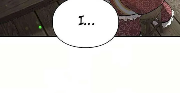 Akujo Alicia no Kyuukoku Recipe Chapter 33 page 30 - 
