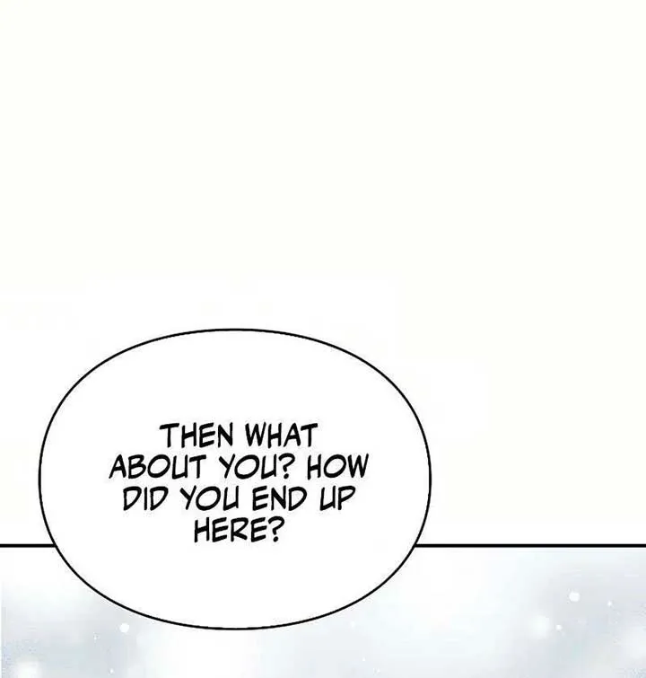 Akujo Alicia no Kyuukoku Recipe Chapter 33 page 35 - 