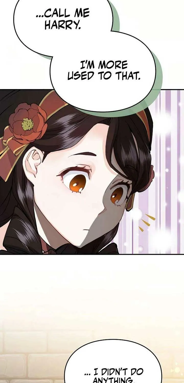 Akujo Alicia no Kyuukoku Recipe Chapter 33 page 38 - 