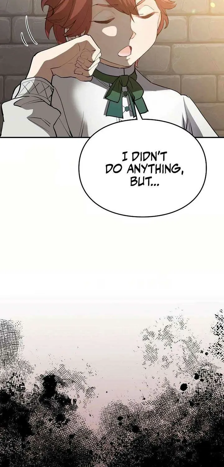 Akujo Alicia no Kyuukoku Recipe Chapter 33 page 42 - 