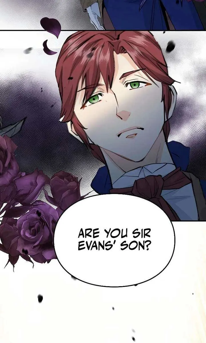 Akujo Alicia no Kyuukoku Recipe Chapter 33 page 45 - 