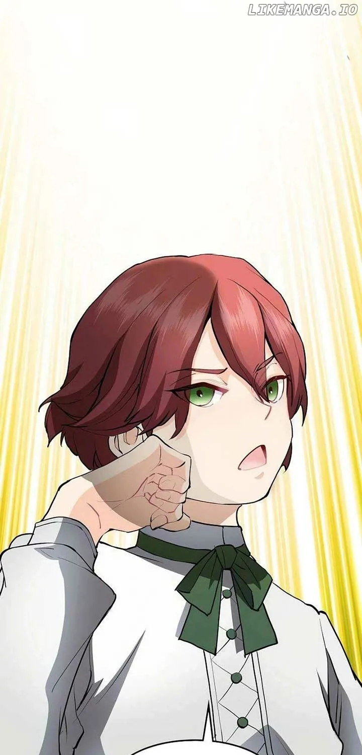 Akujo Alicia no Kyuukoku Recipe Chapter 33 page 46 - 