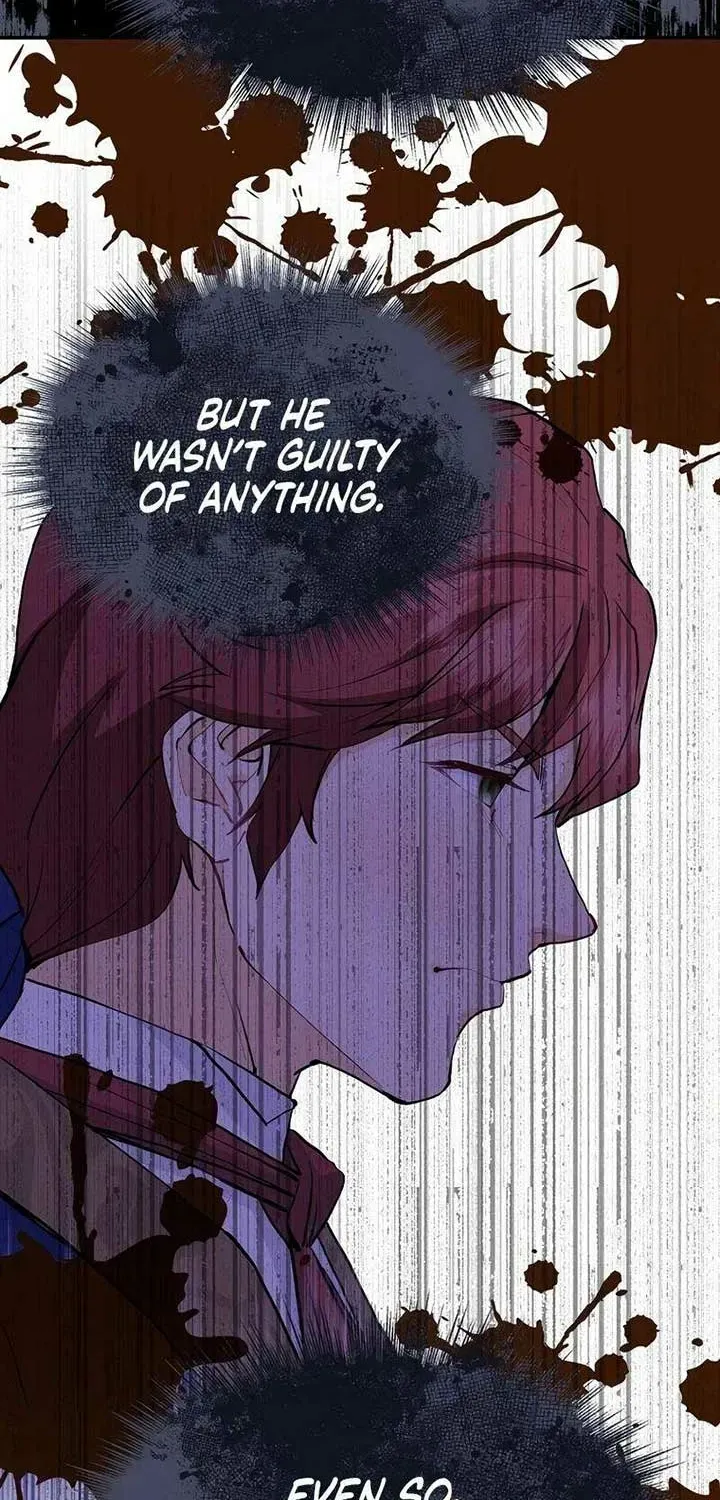 Akujo Alicia no Kyuukoku Recipe Chapter 33 page 49 - 