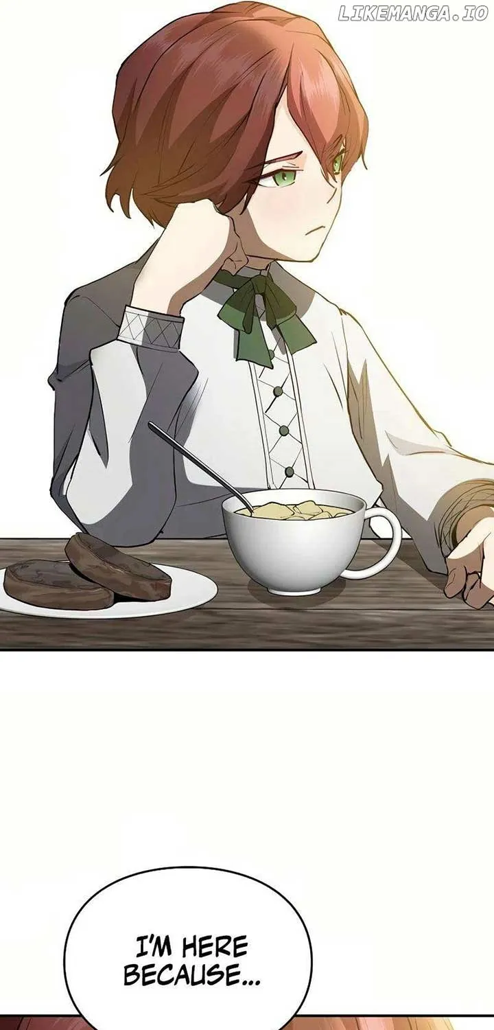 Akujo Alicia no Kyuukoku Recipe Chapter 33 page 51 - 