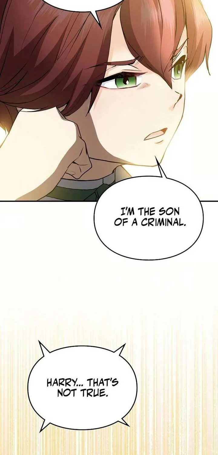 Akujo Alicia no Kyuukoku Recipe Chapter 33 page 52 - 