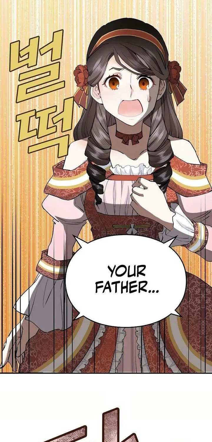 Akujo Alicia no Kyuukoku Recipe Chapter 33 page 53 - 