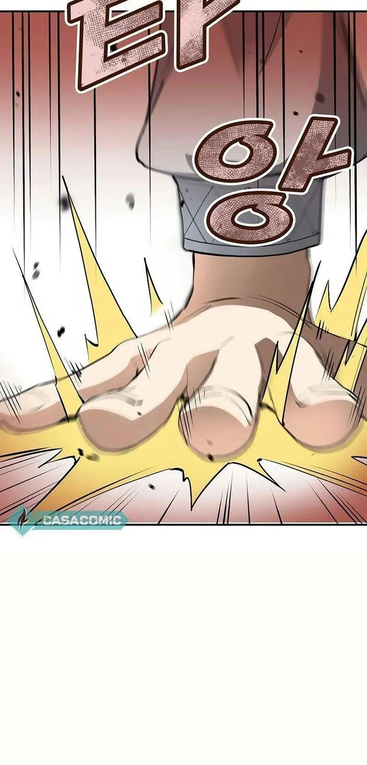 Akujo Alicia no Kyuukoku Recipe Chapter 33 page 54 - 