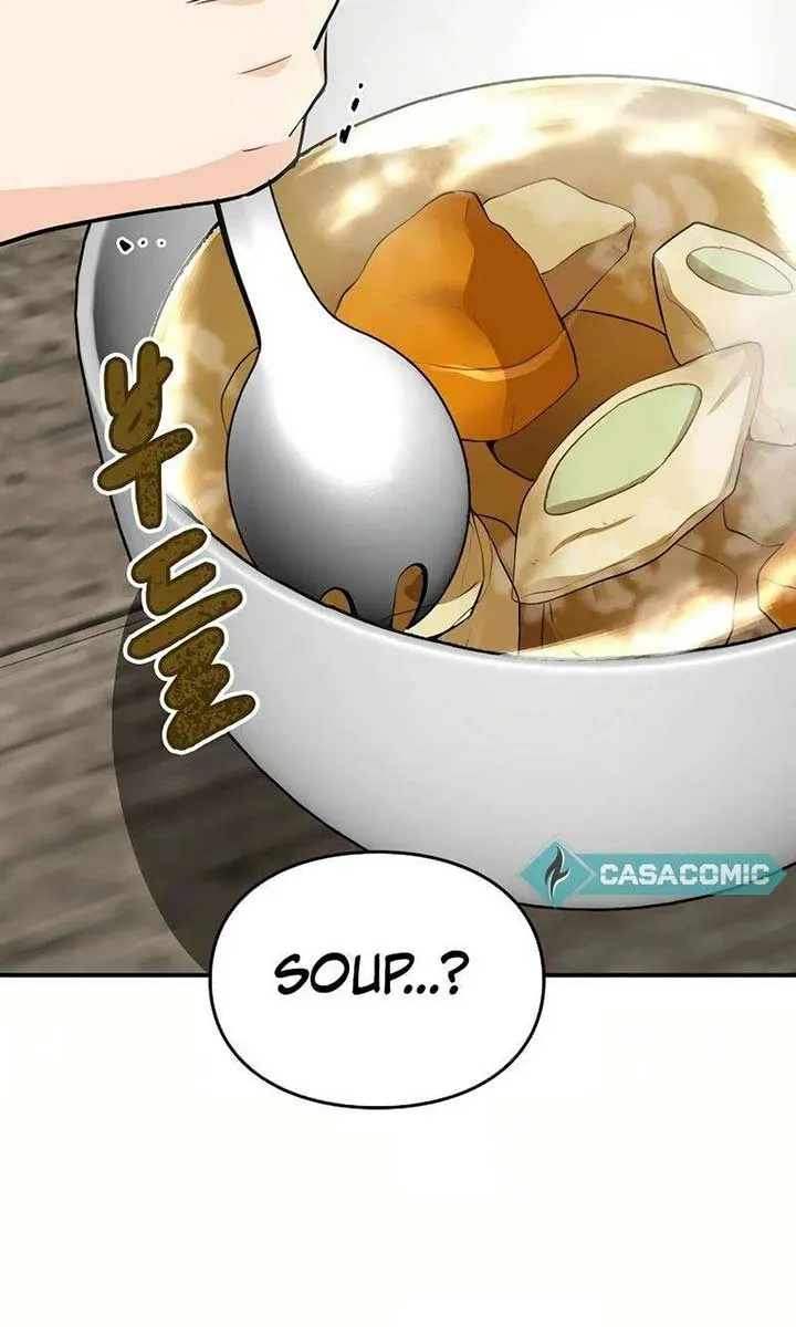 Akujo Alicia no Kyuukoku Recipe Chapter 33 page 64 - 