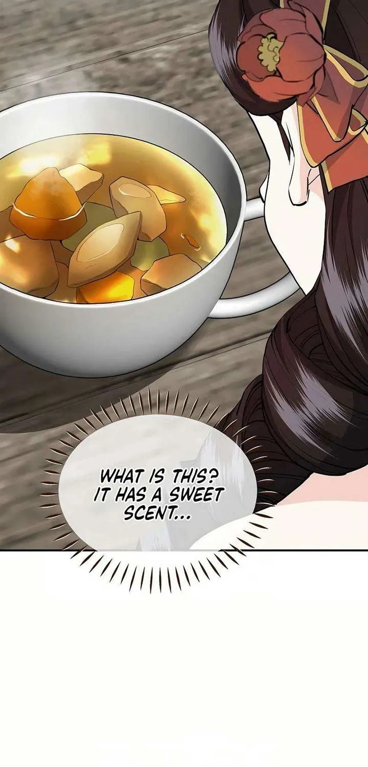 Akujo Alicia no Kyuukoku Recipe Chapter 33 page 67 - 