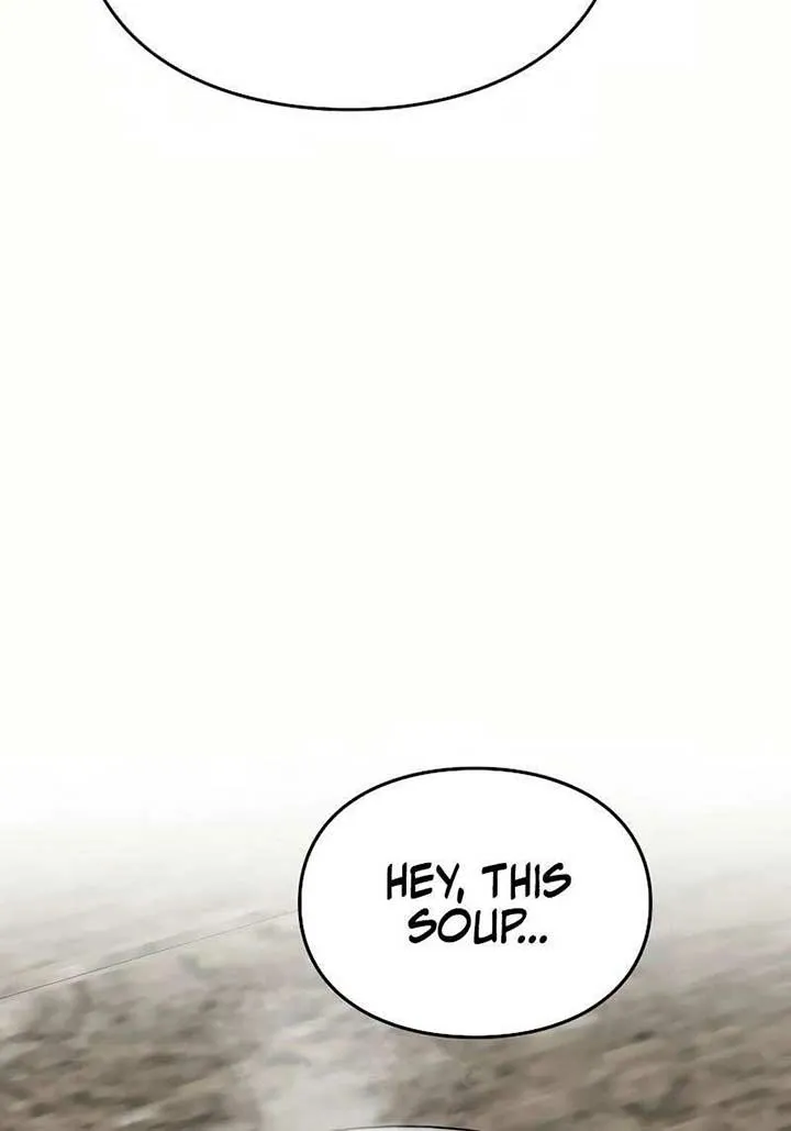 Akujo Alicia no Kyuukoku Recipe Chapter 33 page 69 - 