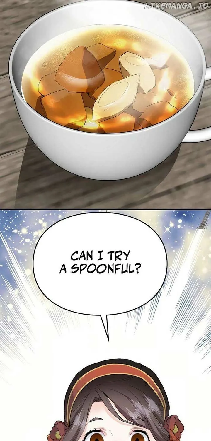 Akujo Alicia no Kyuukoku Recipe Chapter 33 page 70 - 