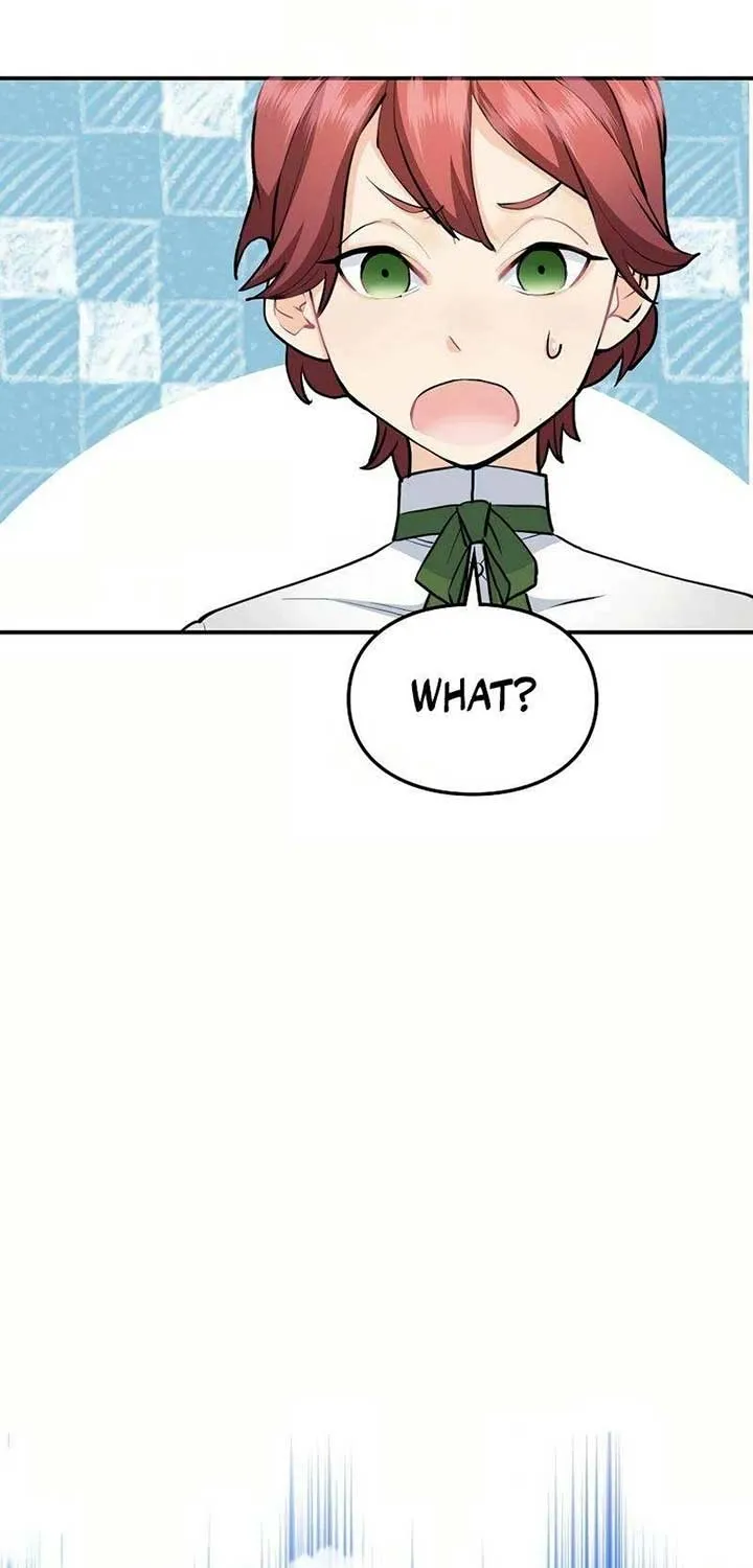 Akujo Alicia no Kyuukoku Recipe Chapter 33 page 72 - 