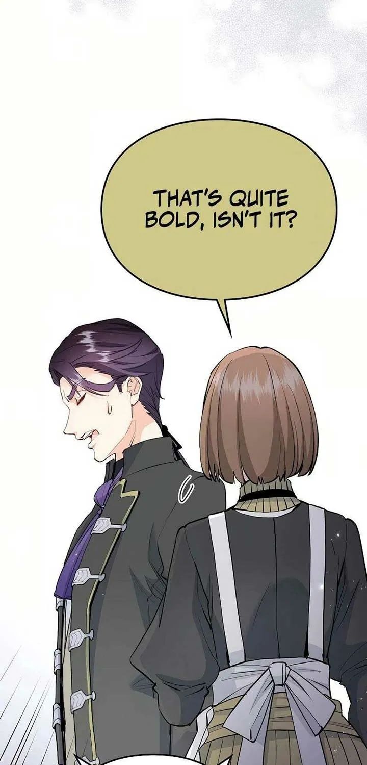Akujo Alicia no Kyuukoku Recipe Chapter 33 page 77 - 
