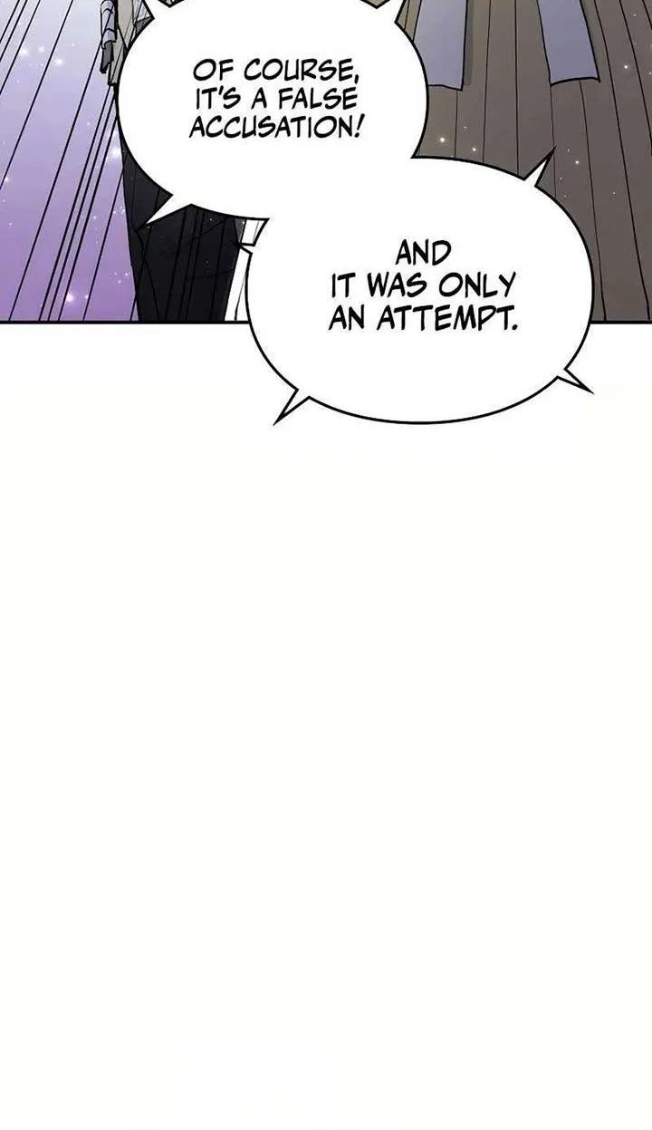 Akujo Alicia no Kyuukoku Recipe Chapter 33 page 78 - 