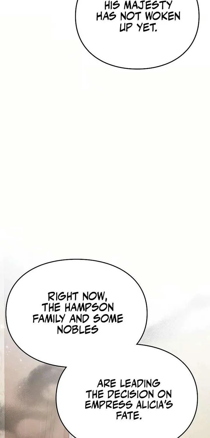 Akujo Alicia no Kyuukoku Recipe Chapter 33 page 81 - 
