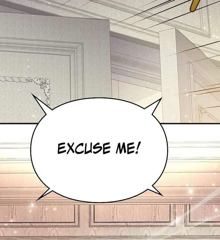 Akujo Alicia no Kyuukoku Recipe Chapter 33 page 83 - 