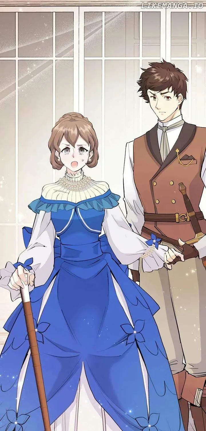 Akujo Alicia no Kyuukoku Recipe Chapter 33 page 84 - 
