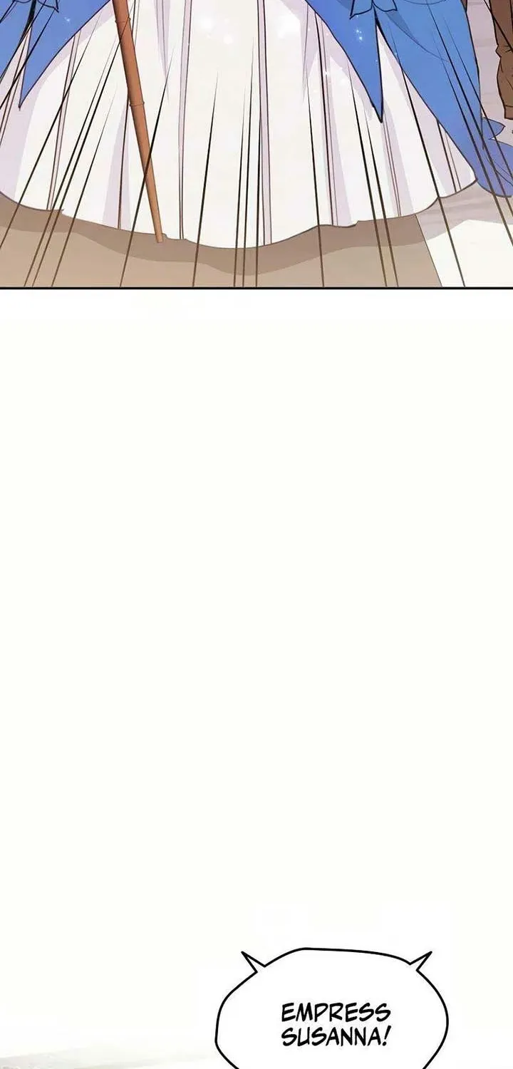 Akujo Alicia no Kyuukoku Recipe Chapter 33 page 85 - 