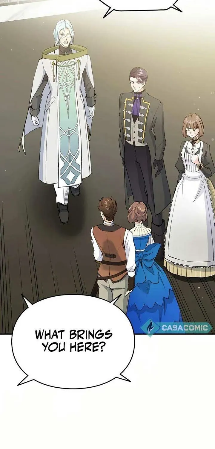 Akujo Alicia no Kyuukoku Recipe Chapter 33 page 86 - 