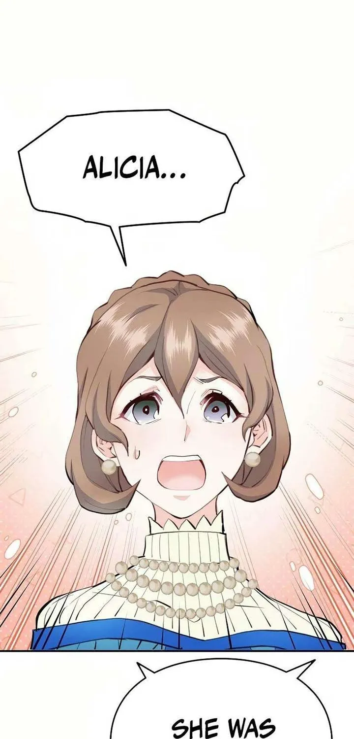 Akujo Alicia no Kyuukoku Recipe Chapter 33 page 87 - 