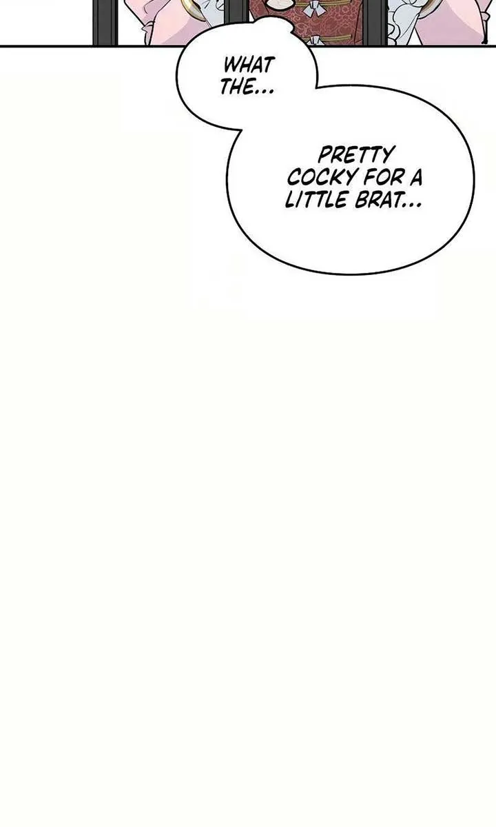 Akujo Alicia no Kyuukoku Recipe Chapter 33 page 10 - 