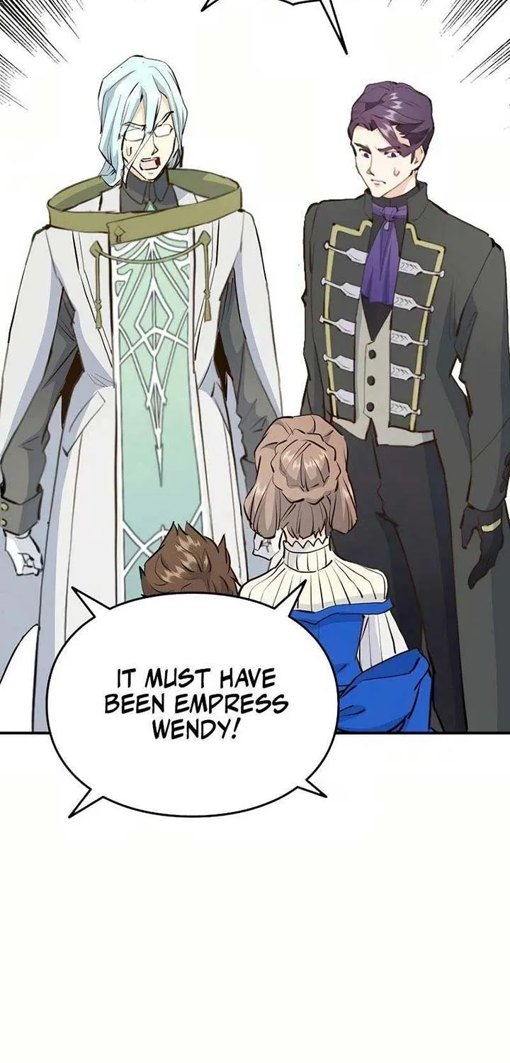 Akujo Alicia no Kyuukoku Recipe Chapter 33 page 91 - 