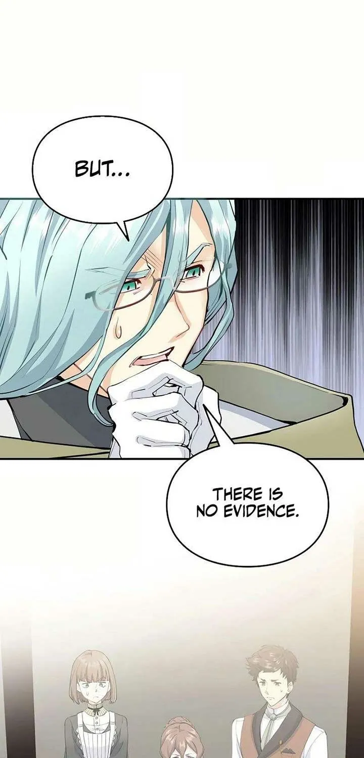 Akujo Alicia no Kyuukoku Recipe Chapter 33 page 92 - 