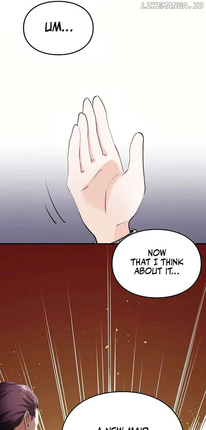 Akujo Alicia no Kyuukoku Recipe Chapter 33 page 94 - 