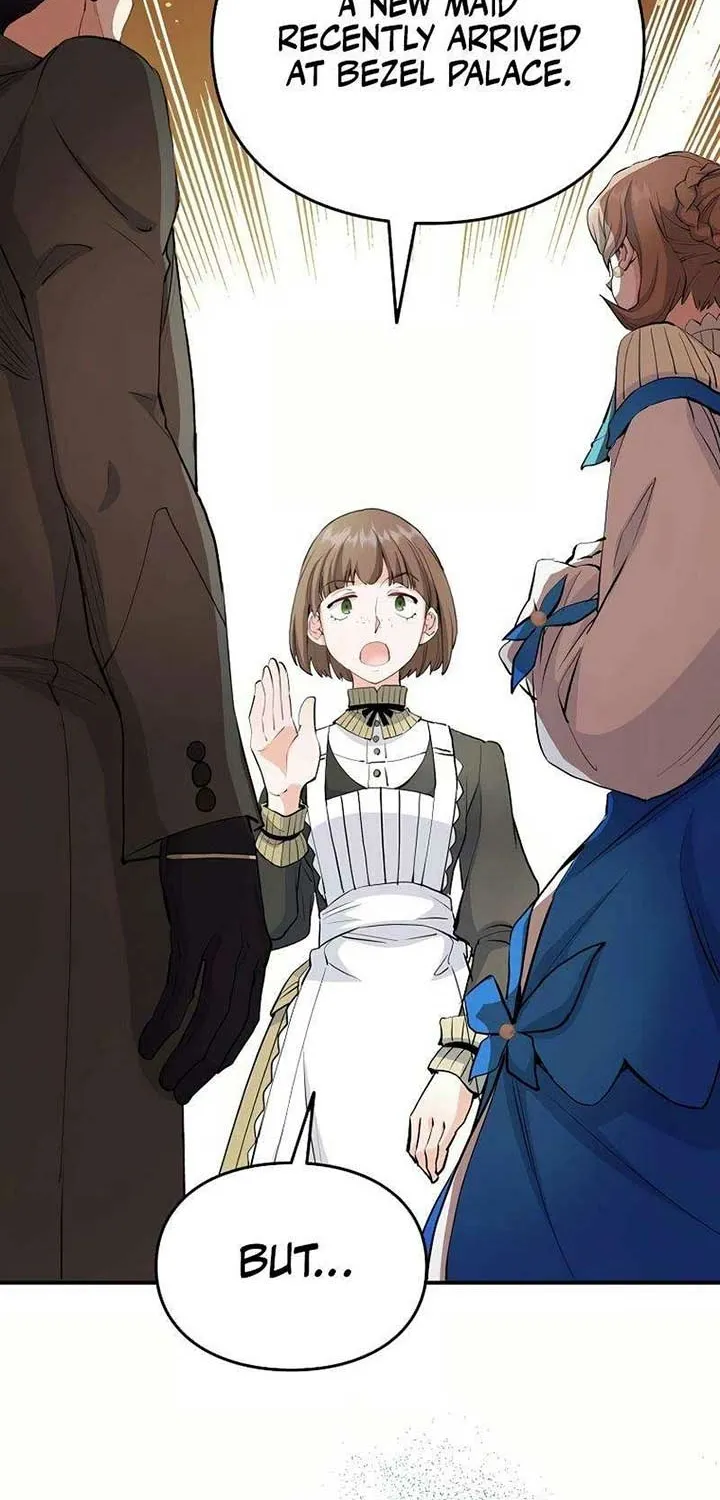 Akujo Alicia no Kyuukoku Recipe Chapter 33 page 95 - 