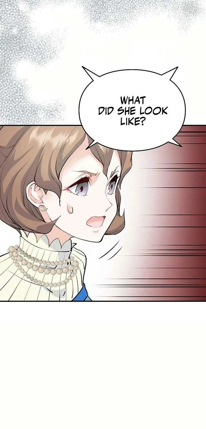 Akujo Alicia no Kyuukoku Recipe Chapter 33 page 97 - 