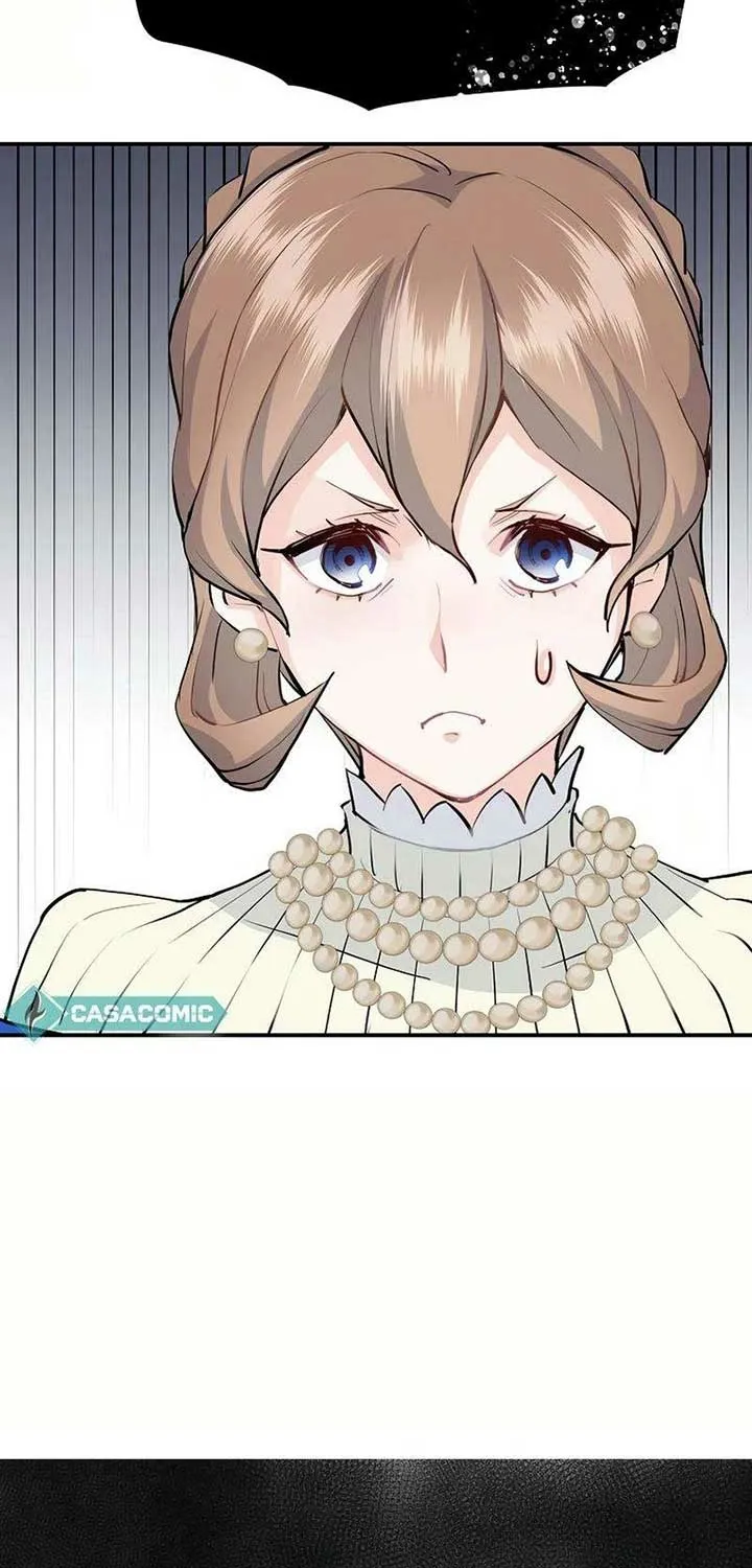 Akujo Alicia no Kyuukoku Recipe Chapter 34 page 103 - 