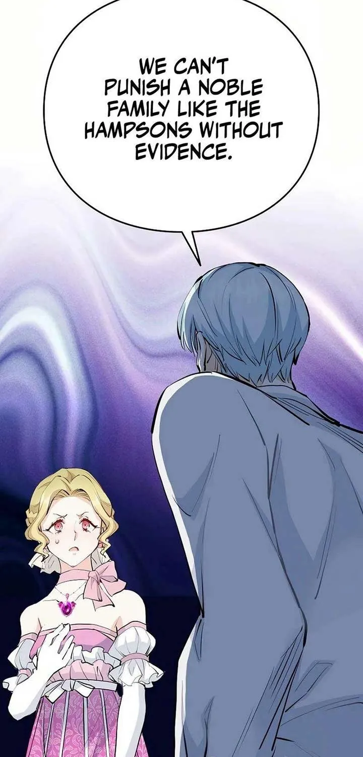 Akujo Alicia no Kyuukoku Recipe Chapter 34 page 107 - 