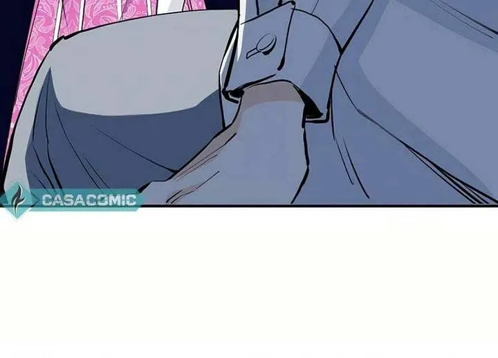 Akujo Alicia no Kyuukoku Recipe Chapter 34 page 108 - 