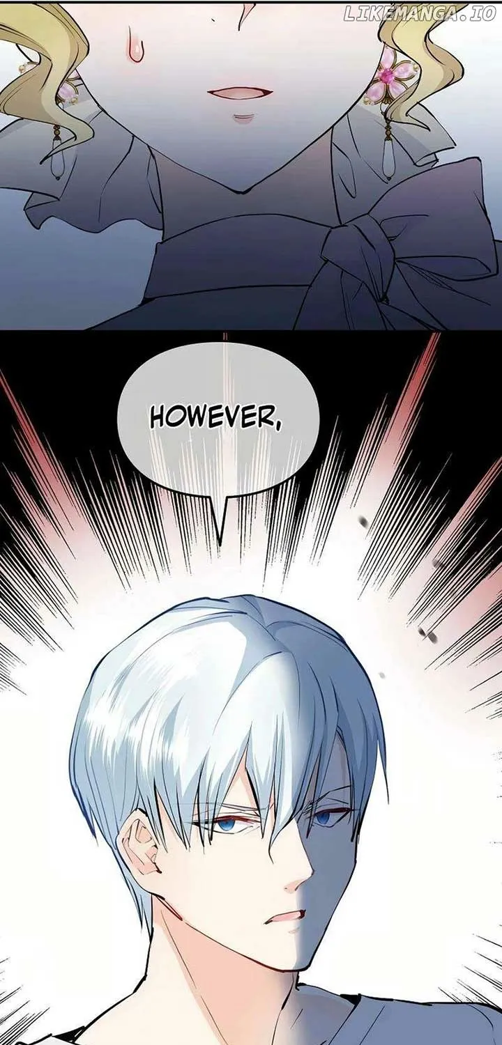 Akujo Alicia no Kyuukoku Recipe Chapter 34 page 109 - 