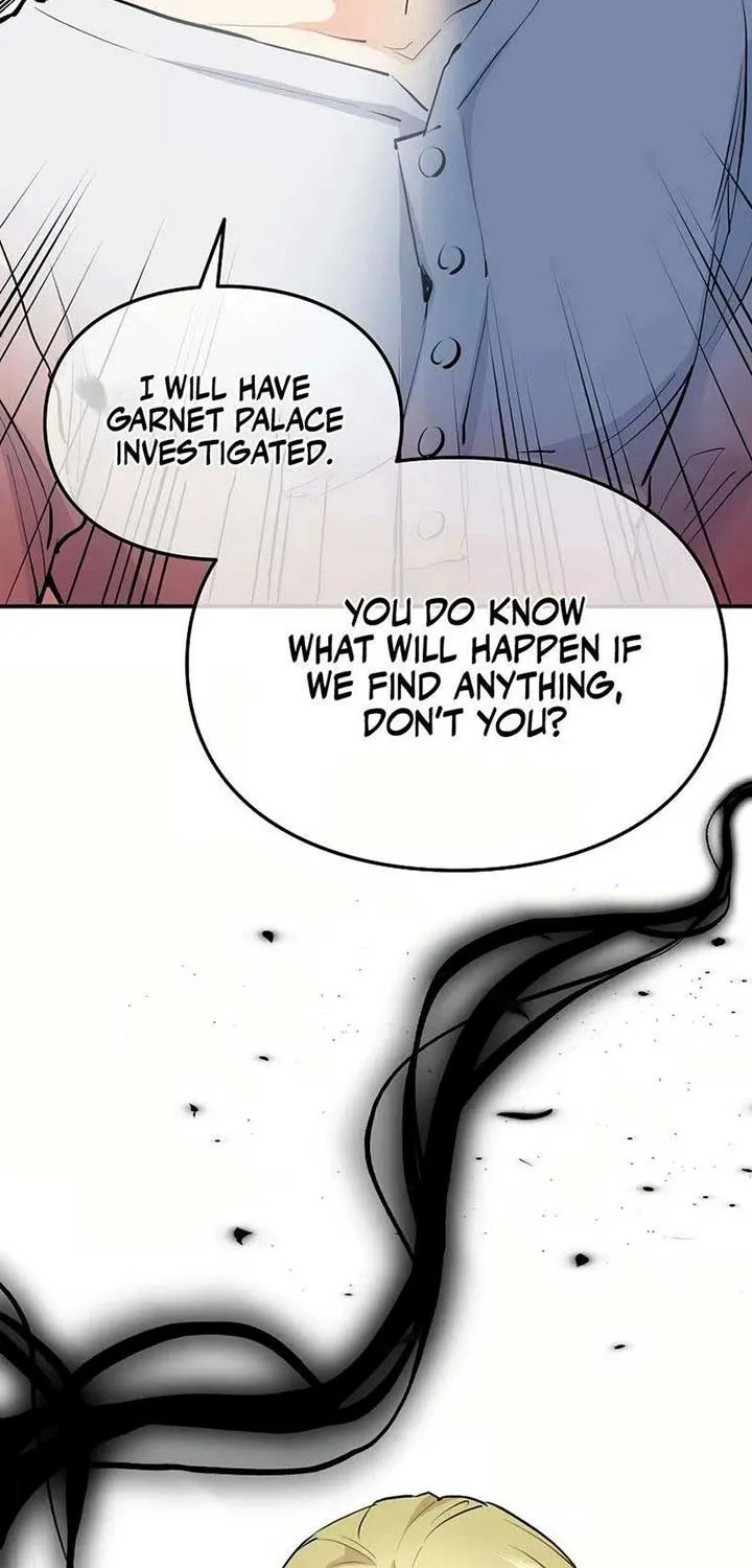 Akujo Alicia no Kyuukoku Recipe Chapter 34 page 110 - 