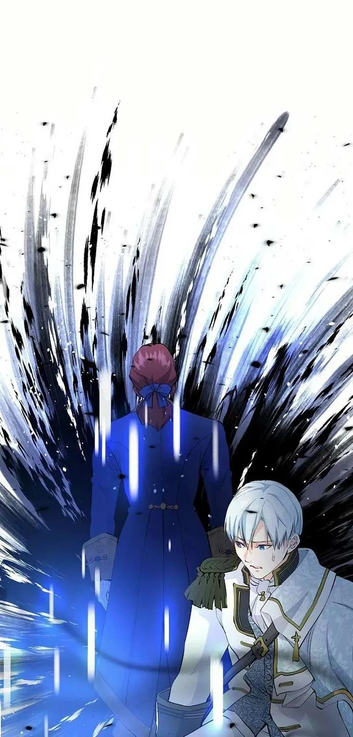 Akujo Alicia no Kyuukoku Recipe Chapter 34 page 12 - 