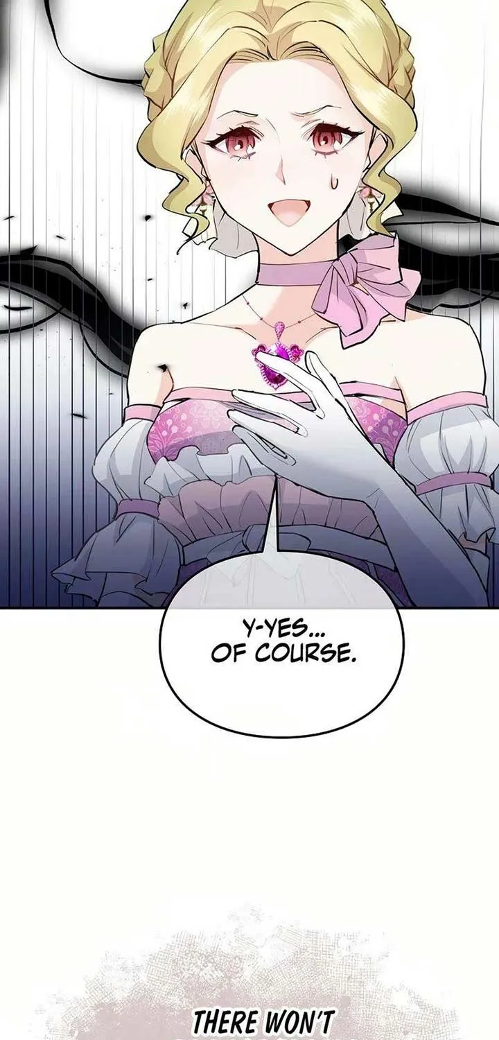 Akujo Alicia no Kyuukoku Recipe Chapter 34 page 111 - 