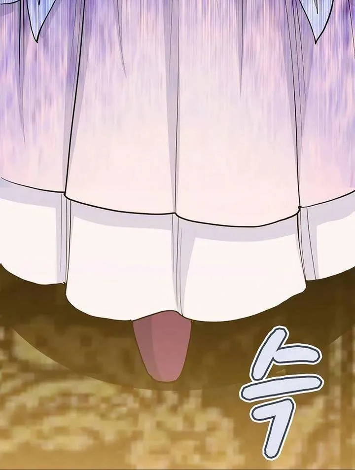 Akujo Alicia no Kyuukoku Recipe Chapter 34 page 113 - 
