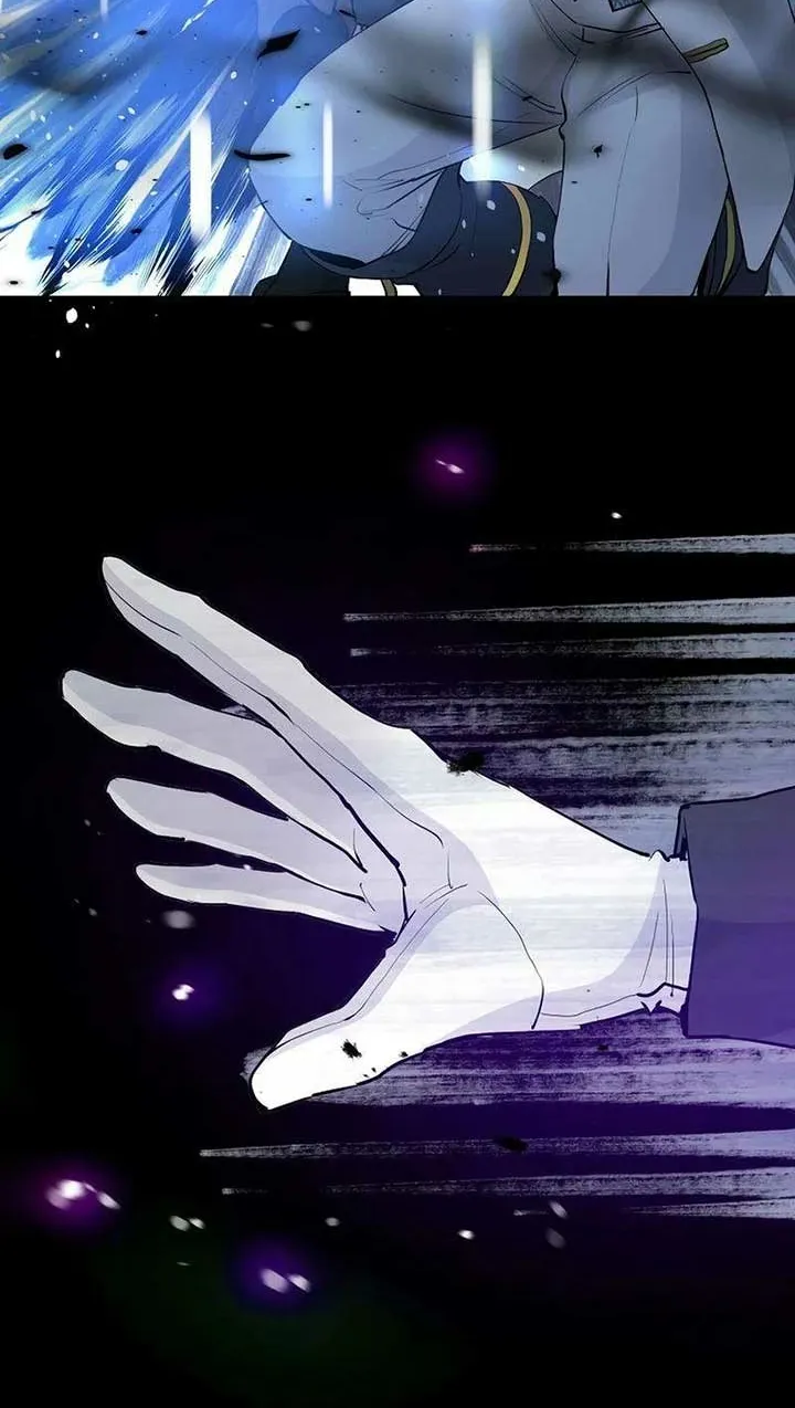 Akujo Alicia no Kyuukoku Recipe Chapter 34 page 13 - 