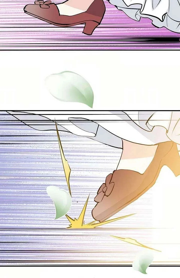 Akujo Alicia no Kyuukoku Recipe Chapter 34 page 127 - 