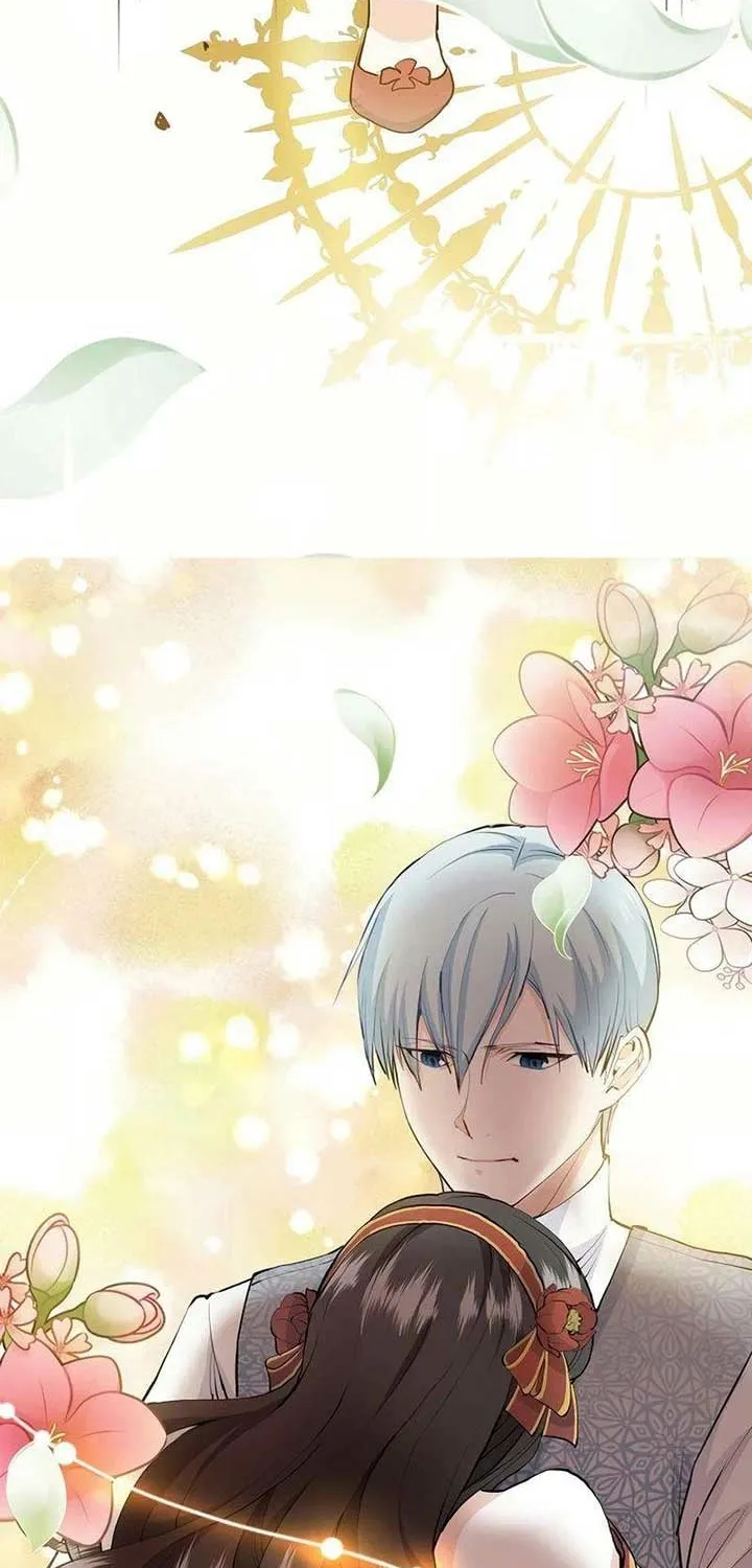 Akujo Alicia no Kyuukoku Recipe Chapter 34 page 129 - 